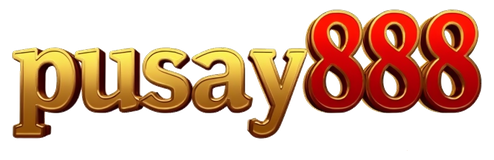 pusay888 logo