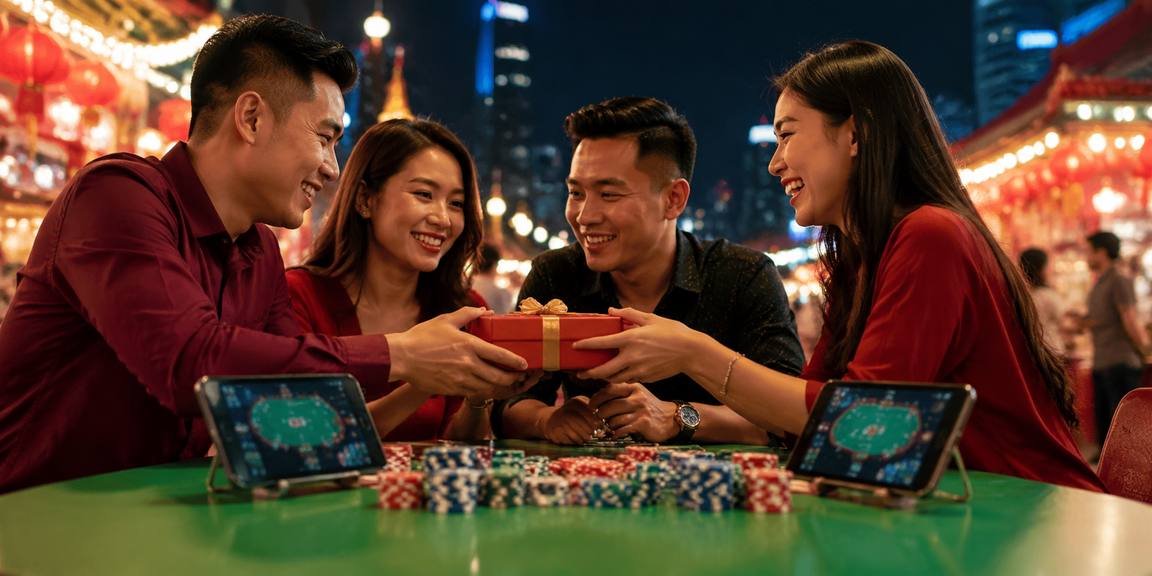 pusay888 mobile gaming