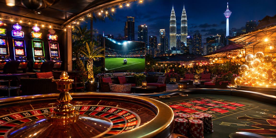 pusay888 Apa yang Anda Dapatkan dalam Wild West Gold