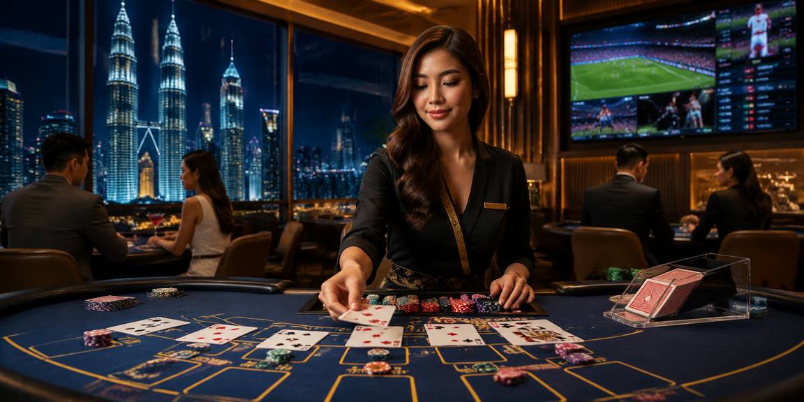 pusay888 Daftar dengan pusay888 dan Masuki Lobby Lengkap