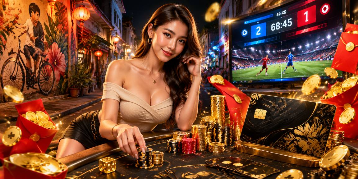 pusay888 mobile gaming