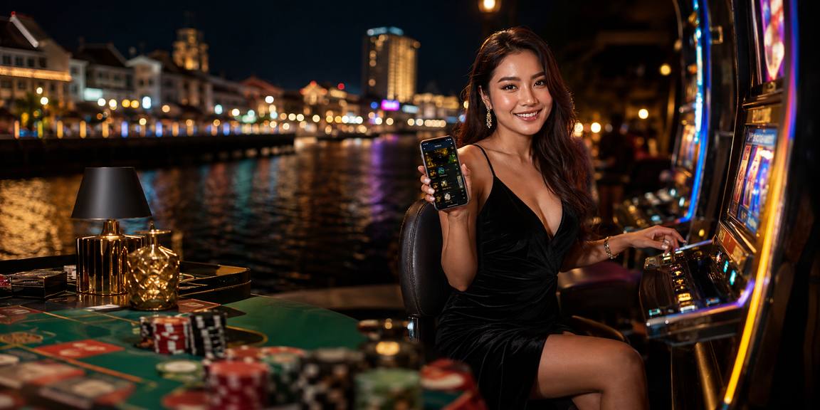 pusay888 mobile gaming